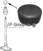 VAG 141711141D01C Gear Lever Knob